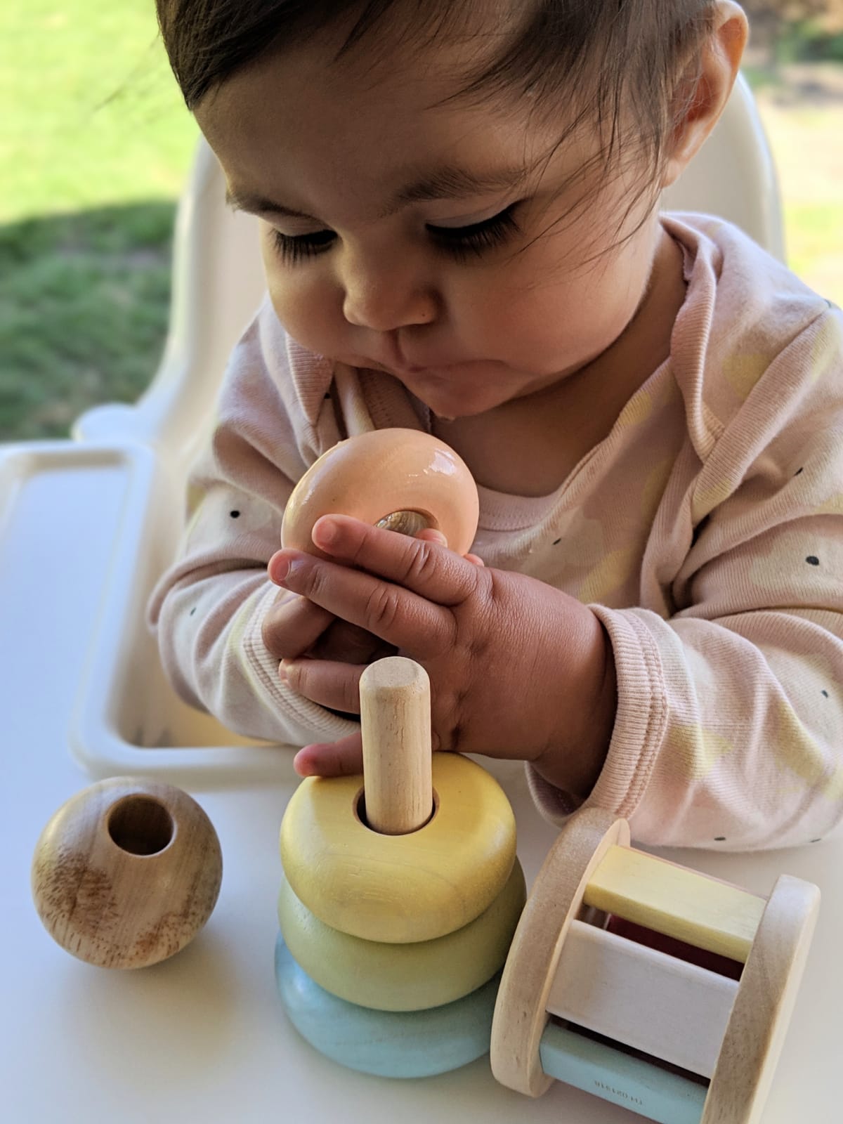Wooden-baby-pastel-plan-toys-australia
