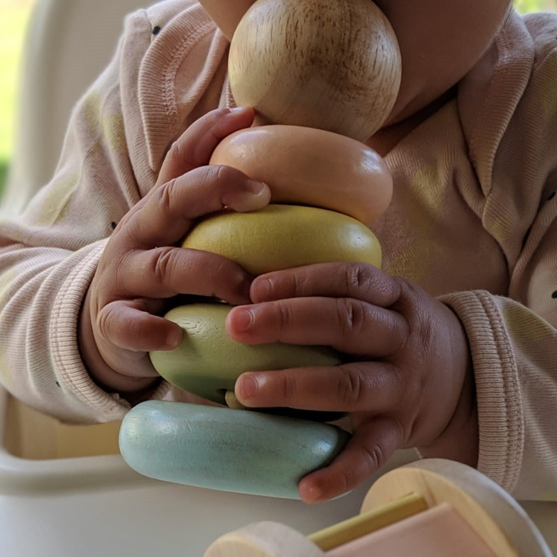 wooden-baby-ring-stacker-australia