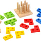 educational-wooden-toy-sale