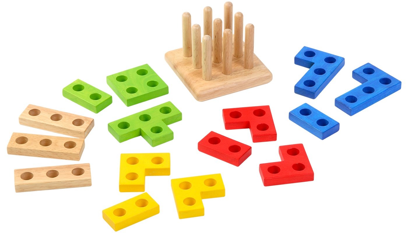 educational-wooden-toy-sale