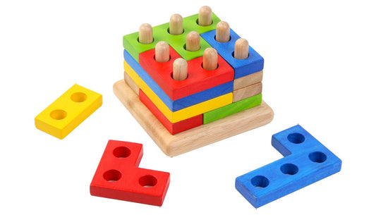 stacking-vertical-puzzle