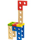 wooden-stacking-jigsaw-puzzle