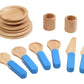 toy-wooden-play-dinner-set-australia