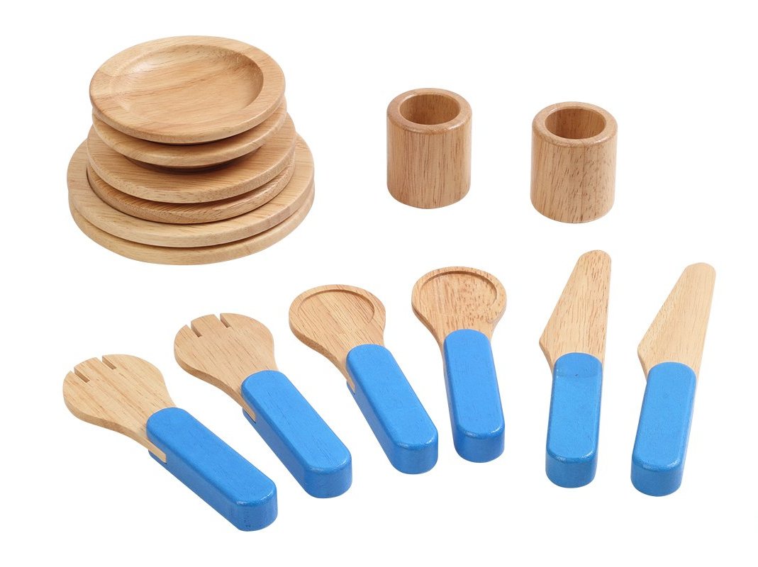 toy-wooden-play-dinner-set-australia