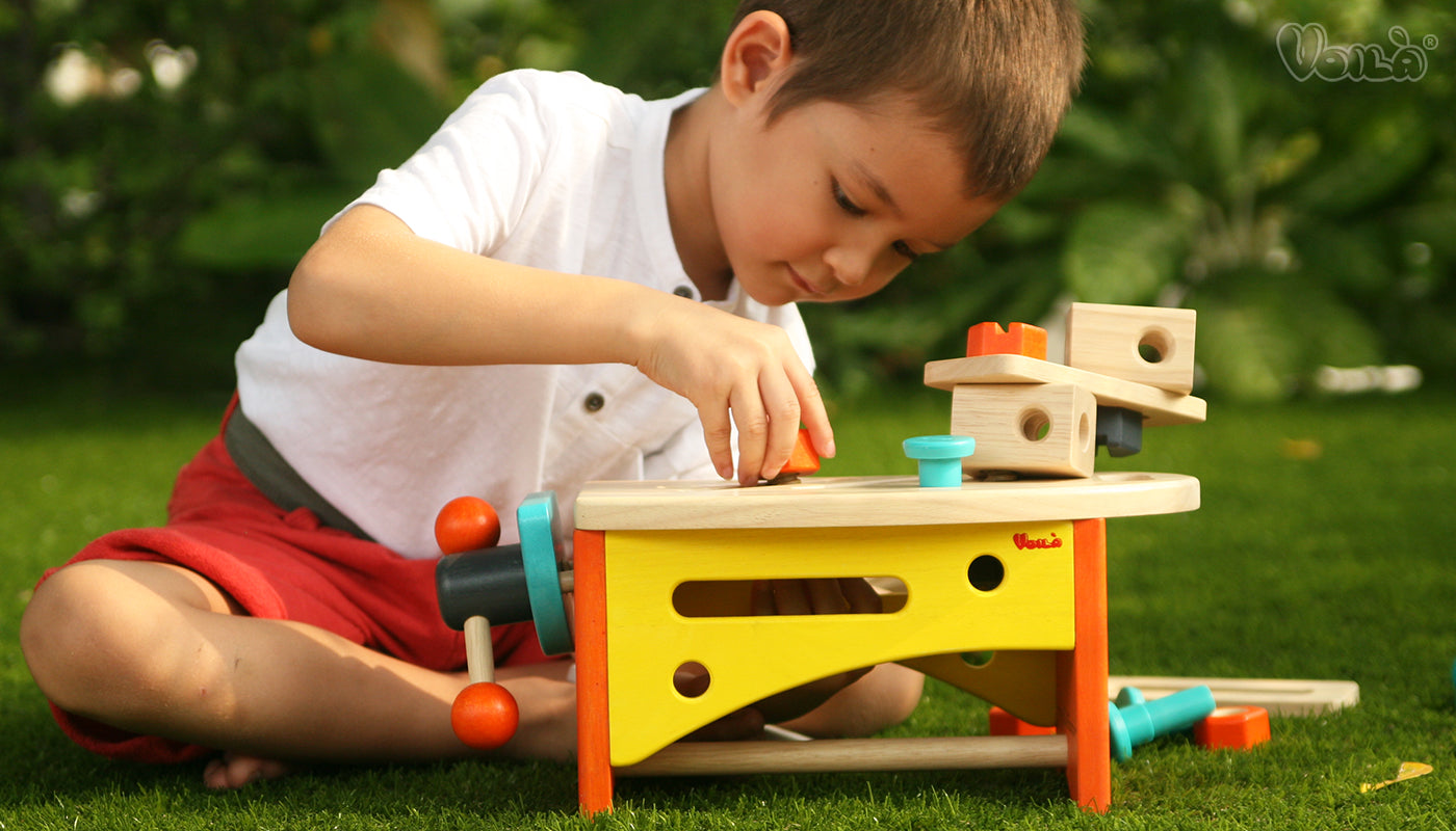 wooden-toy-tool-box-australia