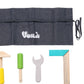 wooden-toy-toolbelt-australia