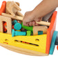 wooden-toy-pretend-tool-box-australia