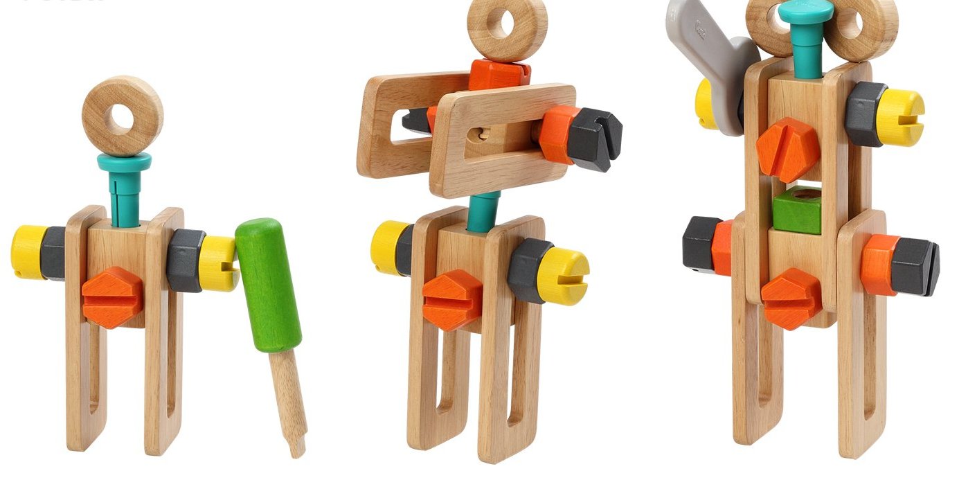 wooden-toy-toolbox-ballarat-australia