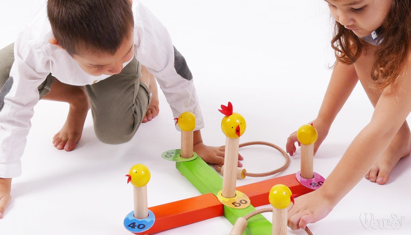 wooden-ring-toss-quoits-game-australia