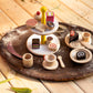wooden-toy-pastries-2-tier-cake-stand