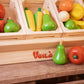 wooden-toy-vegetables-sold-individually