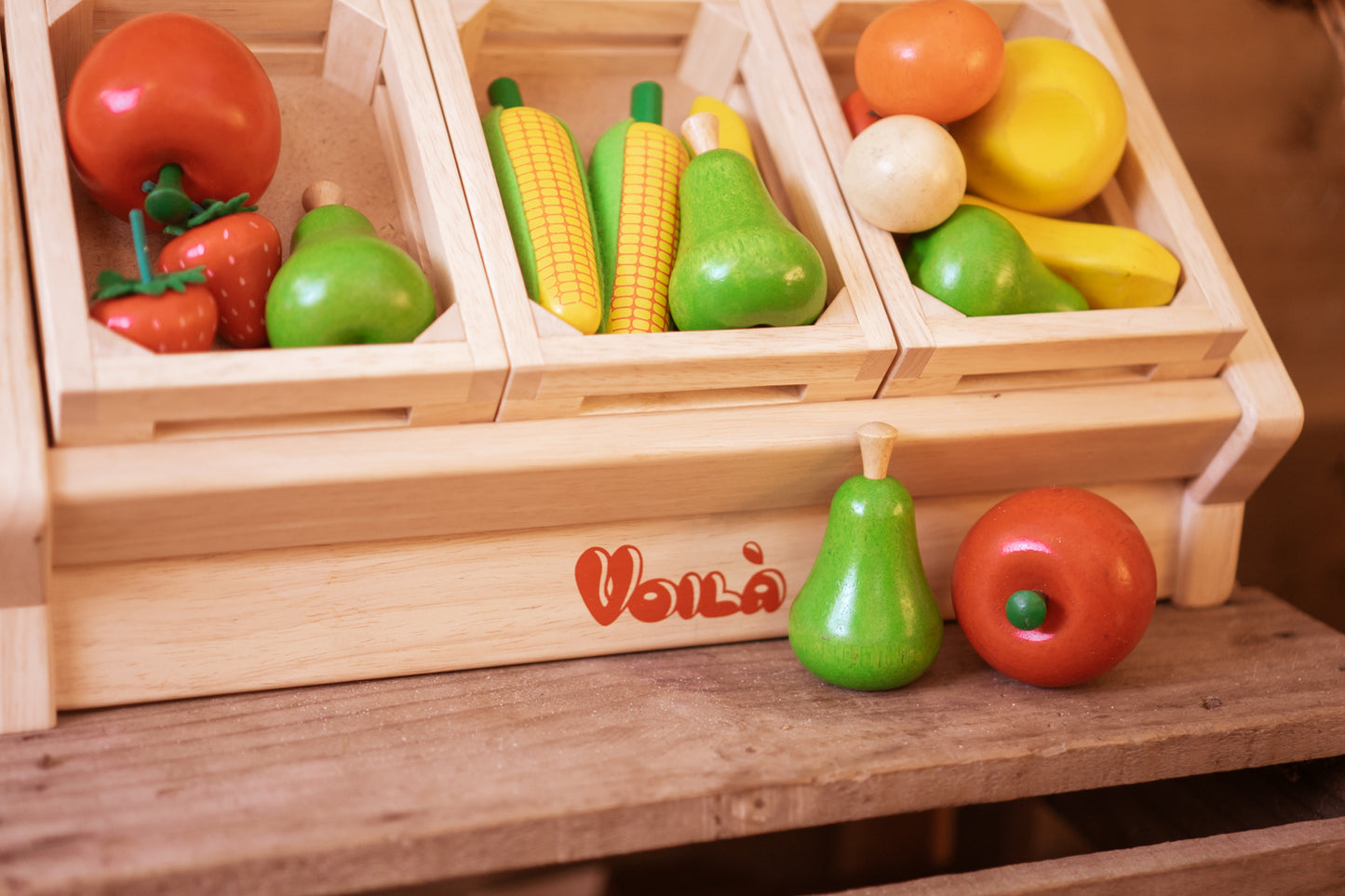wooden-toy-vegetables-sold-individually