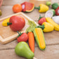 Wooden-toy-fruit-sold-individually
