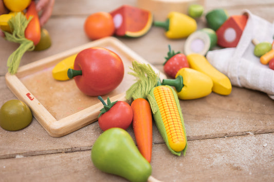 Wooden-toy-fruit-sold-individually