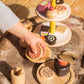 wooden-toy-cake-biscuits