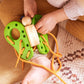 wooden -lacing- toy-butterfly-fine-motor-skills-australia