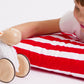 wooden-toy-lamb-push-along-australia